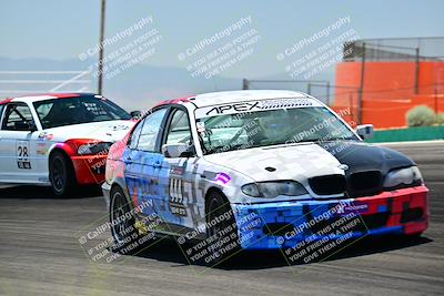 media/May-25-2025-Nasa (Sun) [[dcc9ba5c99]]/Race Group A/Race/